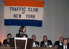TCNY-187 : 2-28-13, Grand Hyatt, TCNY