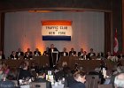 TCNY-201 : 2-28-13, Grand Hyatt, TCNY
